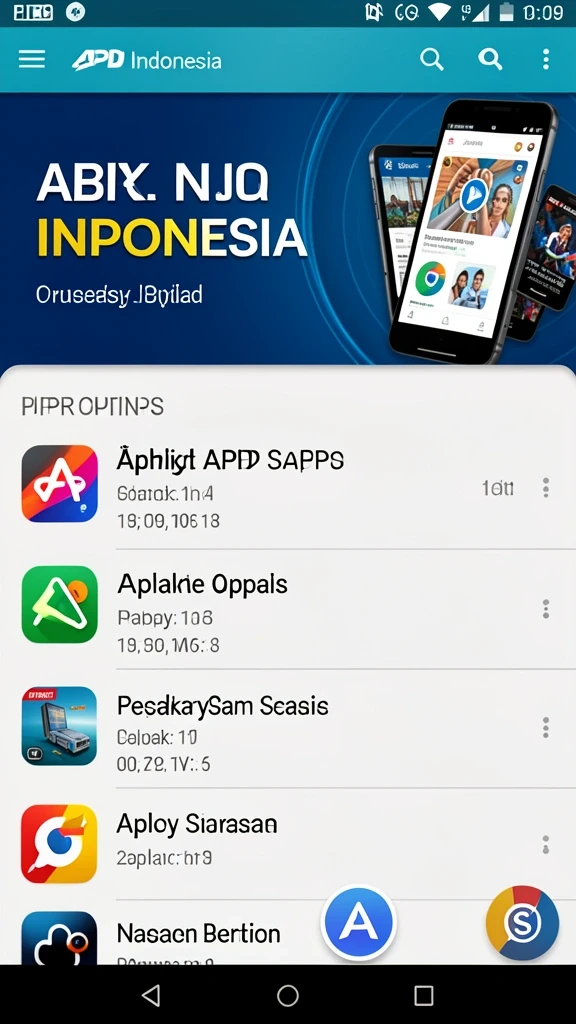 Screenshot rusa33 nomor 2