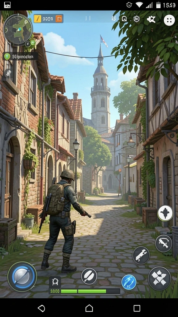 Screenshot s80 nomor 3