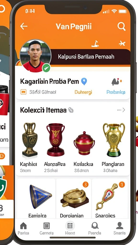Screenshot se328 nomor 2