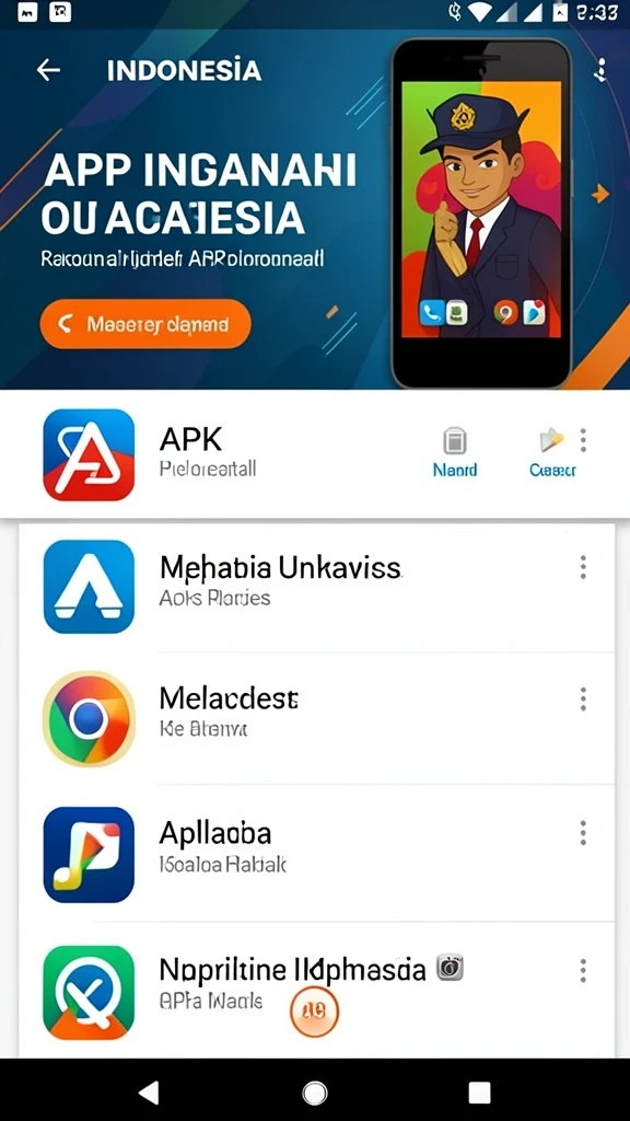 Screenshot se328 nomor 3
