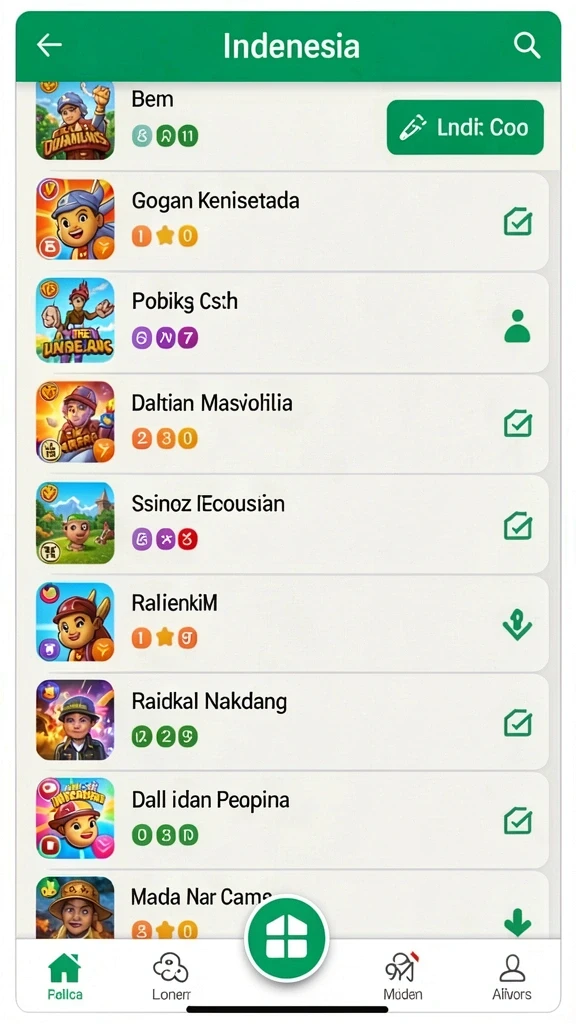 Screenshot sesetoto nomor 3
