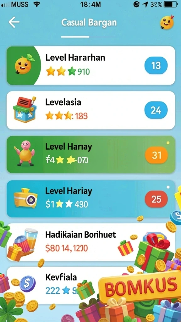 Screenshot sl777 nomor 1