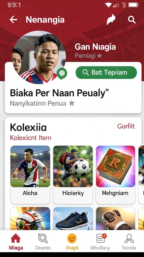 Screenshot sl777 nomor 3