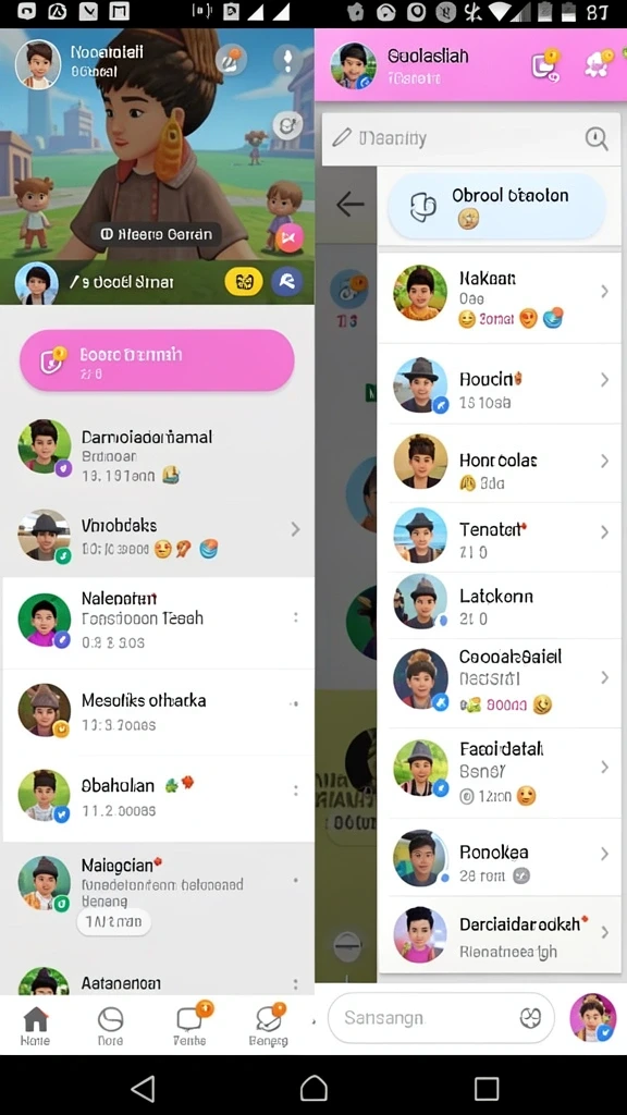 Screenshot slot138 nomor 2
