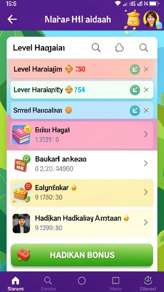 Screenshot slotsidr nomor 2