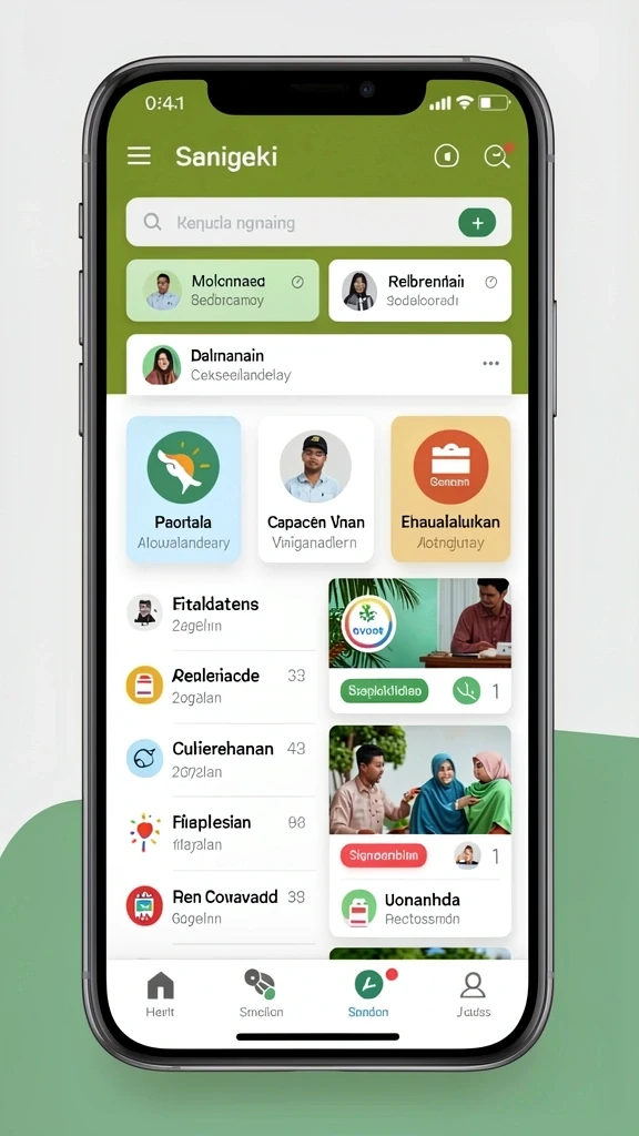 Screenshot slotsri nomor 2