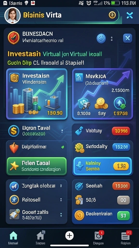 Screenshot sobatgaming nomor 2