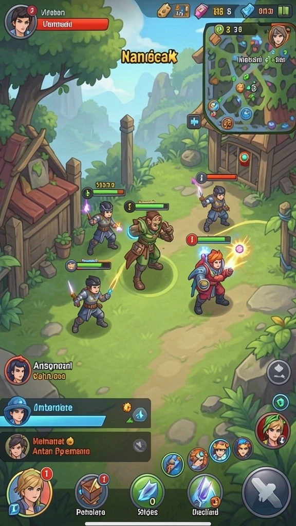 Screenshot sobatgaming nomor 3