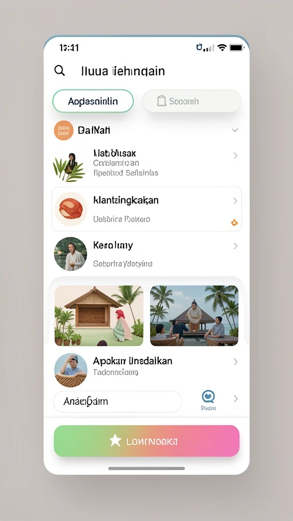 Screenshot sov777 nomor 1