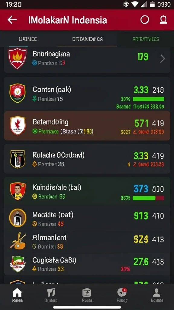 Screenshot sov777 nomor 2