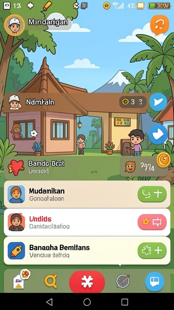 Screenshot sov777 nomor 3