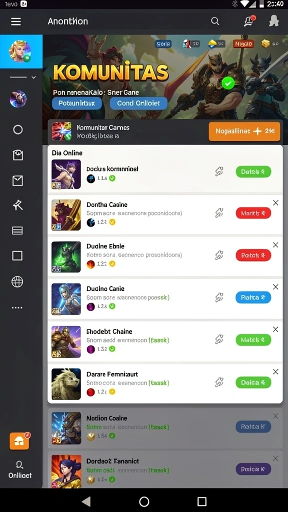 Screenshot spaceman88 nomor 3