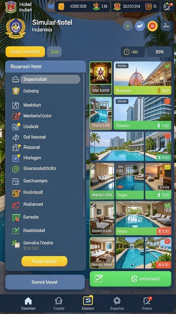 Screenshot spin88 nomor 1