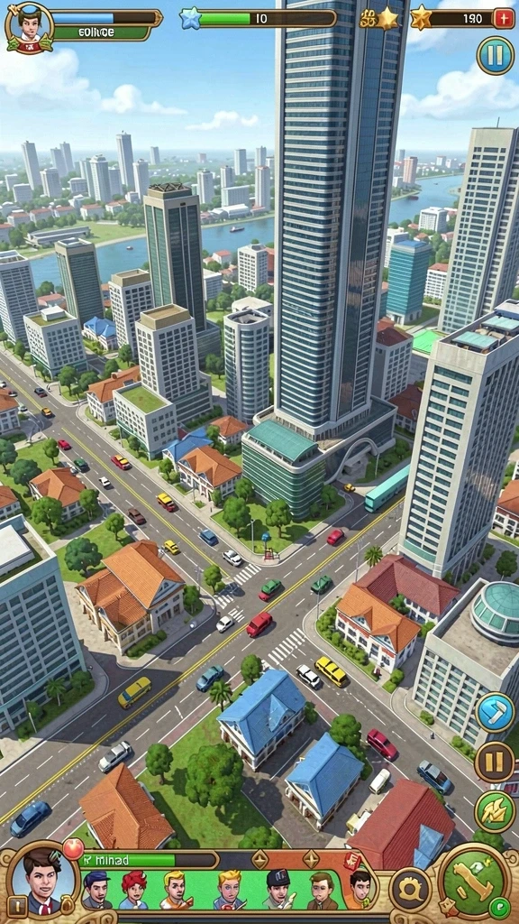Screenshot suburtoto nomor 1