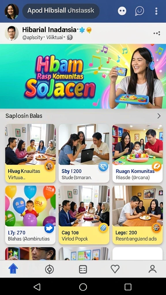 Screenshot surga19 nomor 3