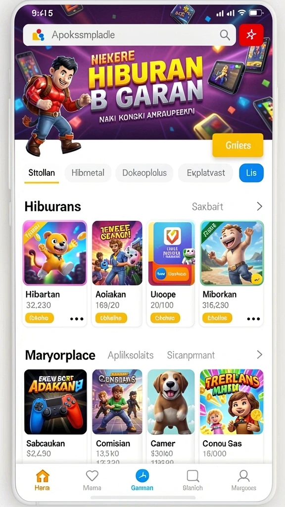 Screenshot surya88 nomor 2