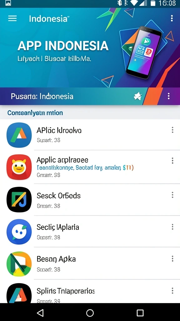 Screenshot svip7 nomor 1