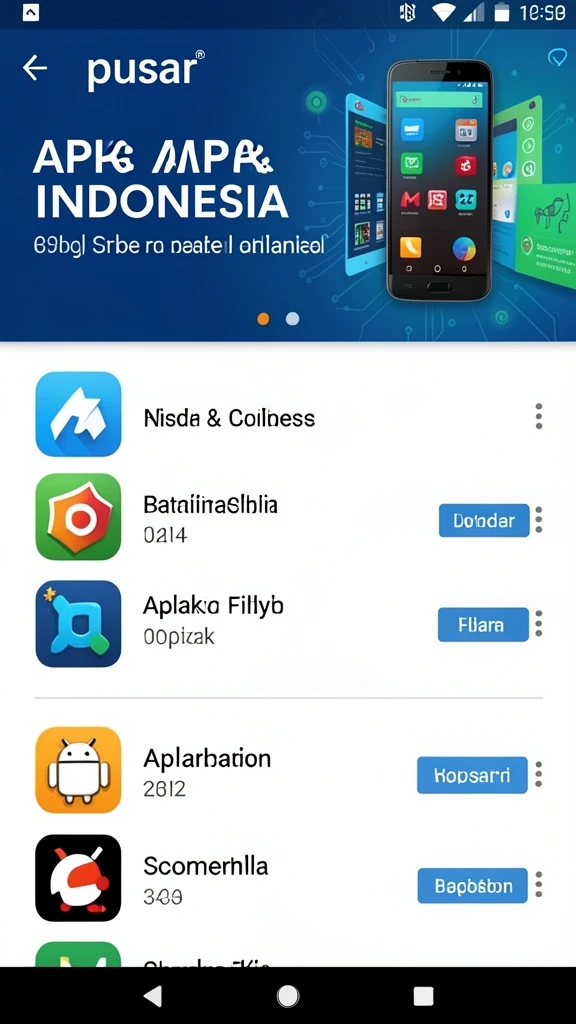 Screenshot svip777 nomor 1
