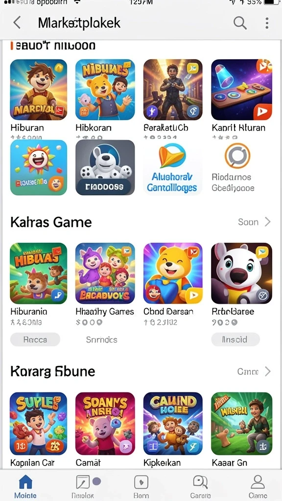 Screenshot svip777 nomor 2