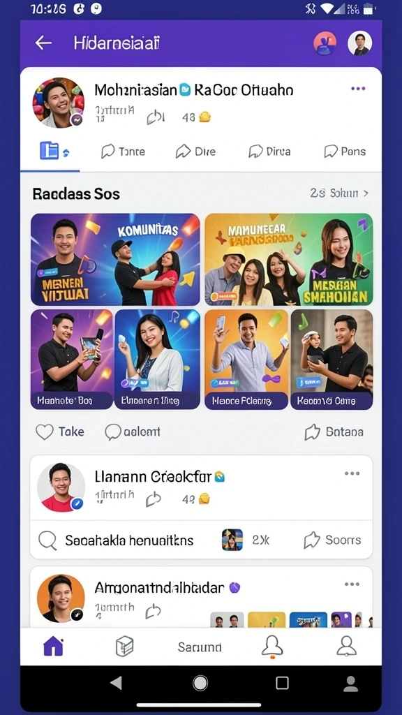 Screenshot taruhan77 nomor 1