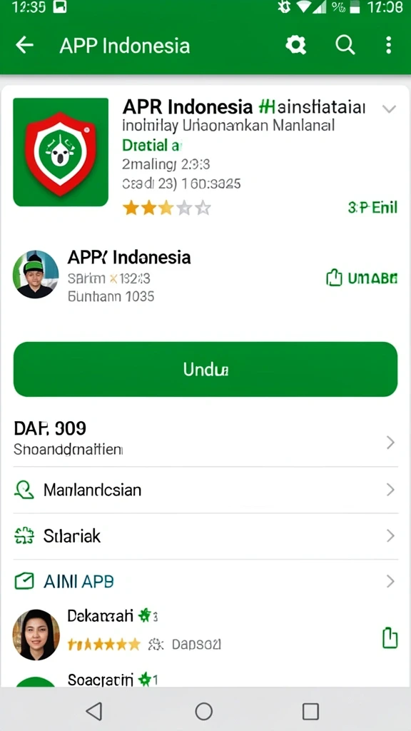 Screenshot tegaltoto nomor 3