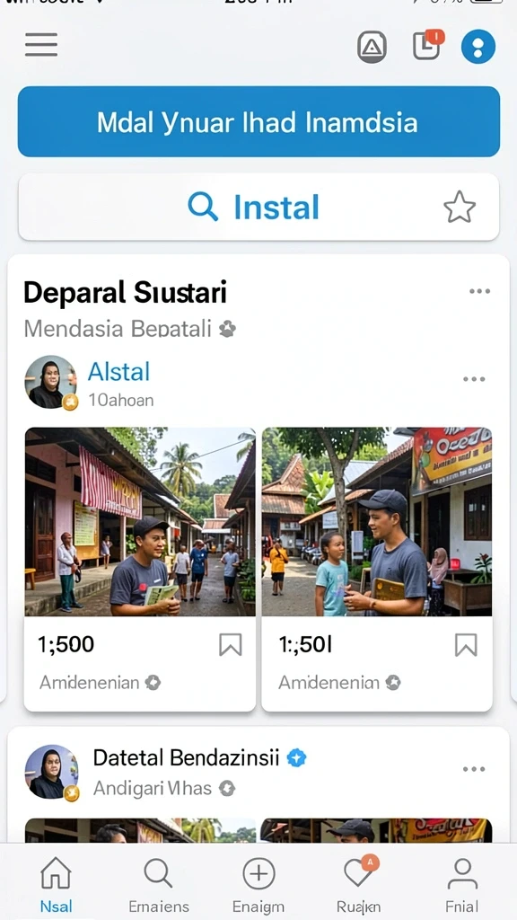 Screenshot tempototo nomor 1