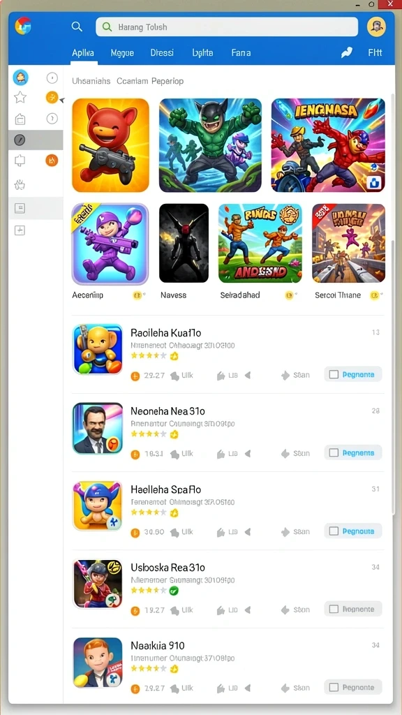 Screenshot tempototo nomor 3