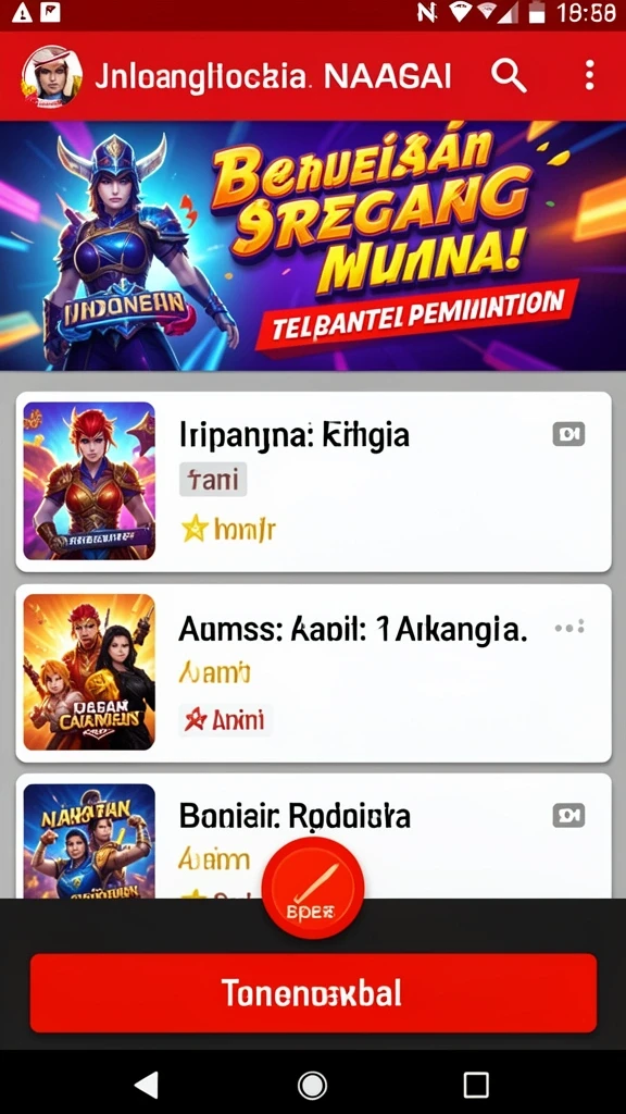 Screenshot tokopediavip nomor 1