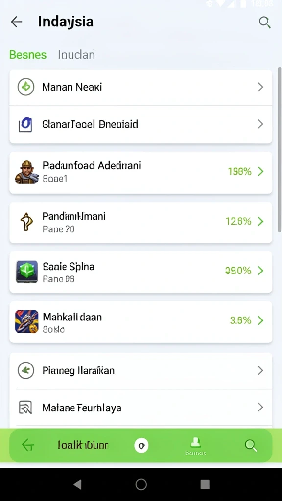 Screenshot tokopediavip nomor 3