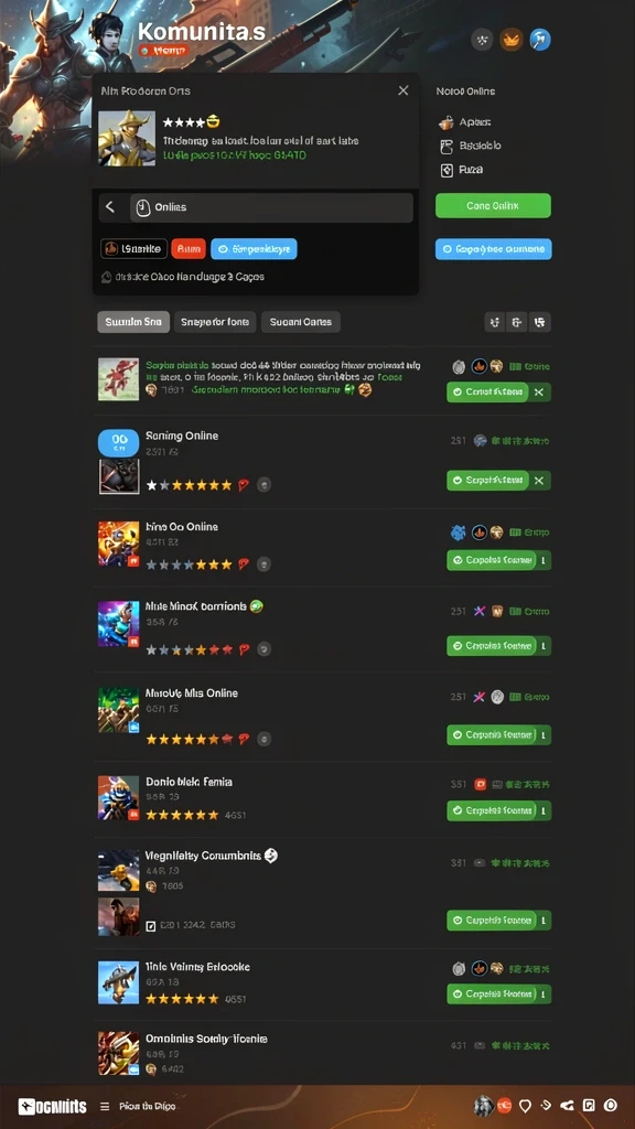 Screenshot topanwin nomor 3