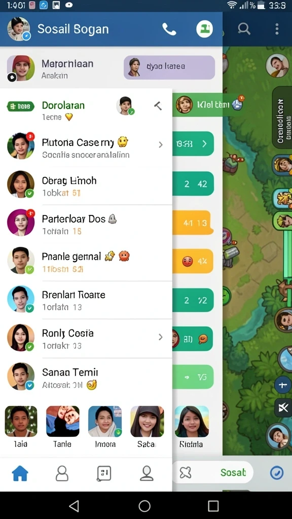 Screenshot toto80 nomor 1