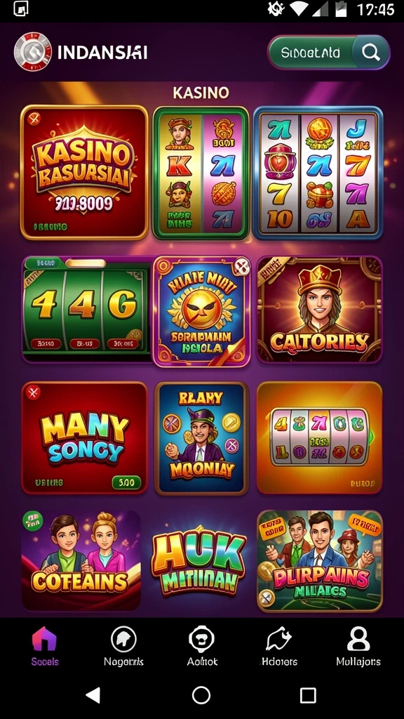 Screenshot toto80 nomor 2