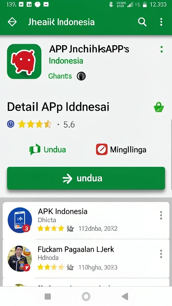 Screenshot udintogel nomor 1