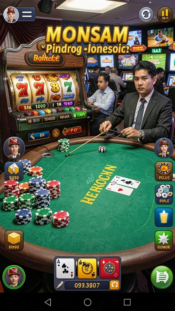 Screenshot udintogel nomor 3