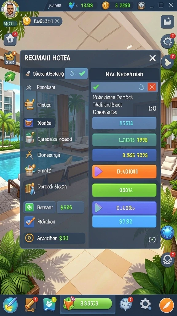 Screenshot v07 nomor 1