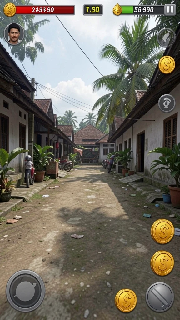 Screenshot vip188 nomor 1