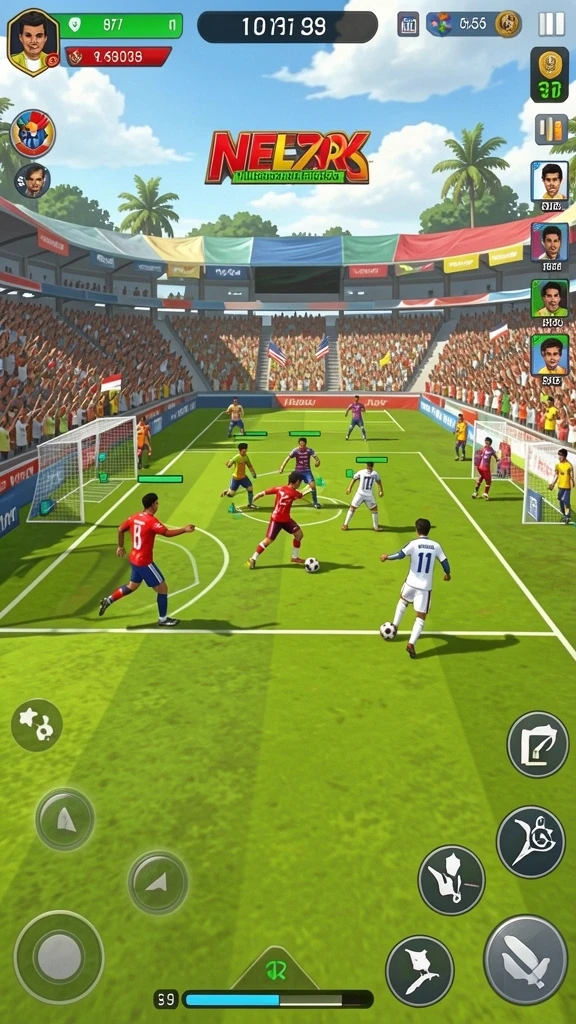 Screenshot vip188 nomor 2