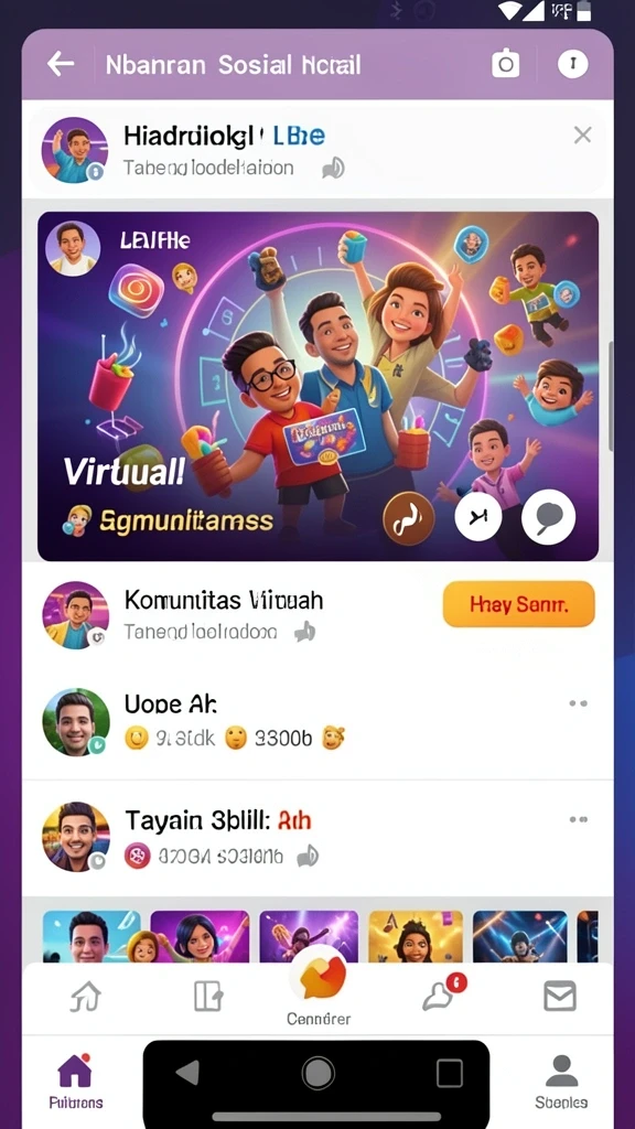Screenshot vipwin88 nomor 1