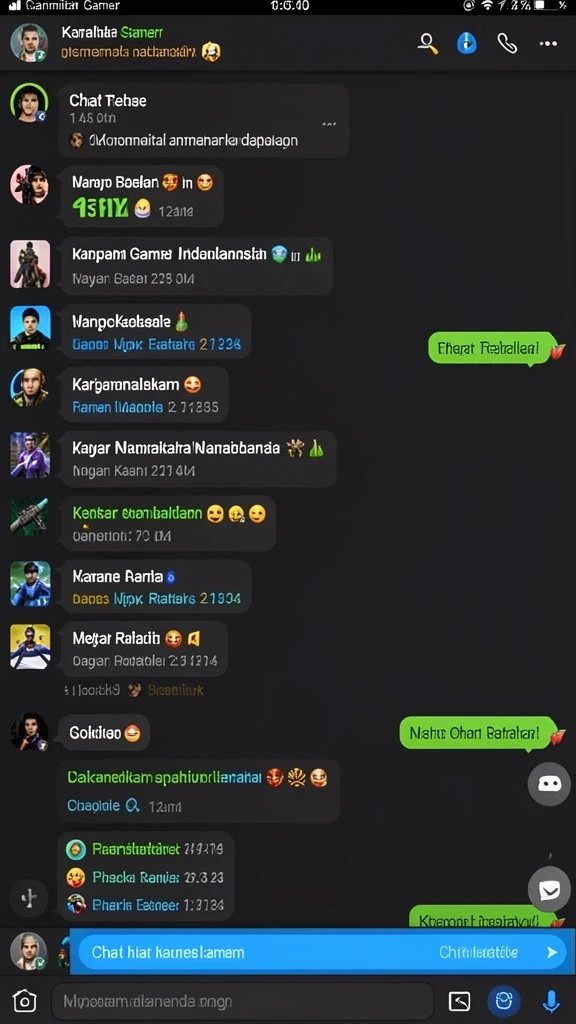 Screenshot vipwin88 nomor 2
