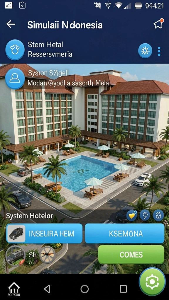Screenshot vm777 nomor 3