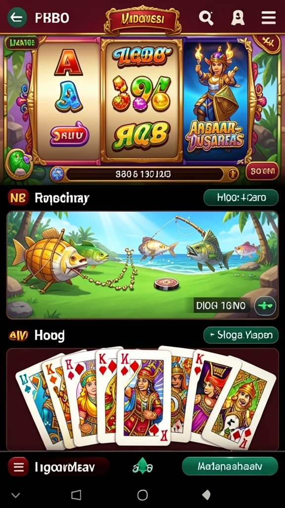 Screenshot wg87 nomor 1