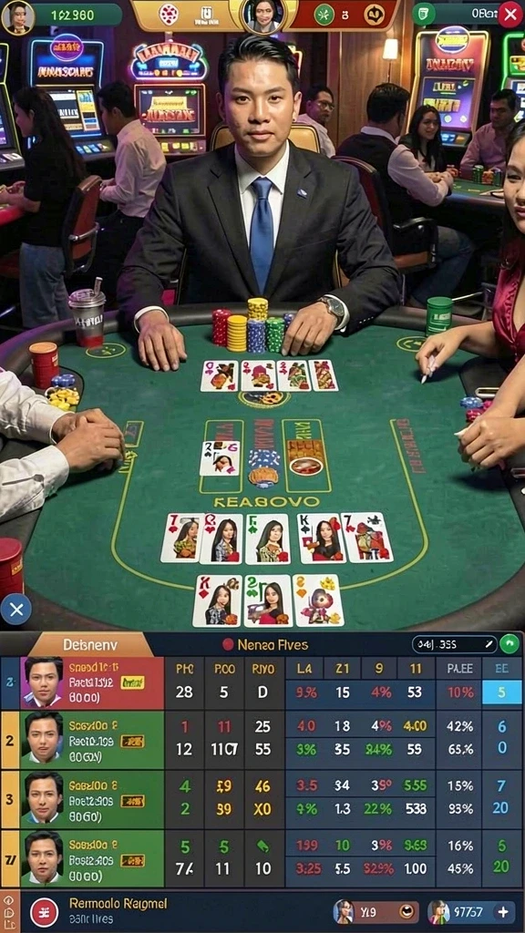 Screenshot winjkt nomor 1