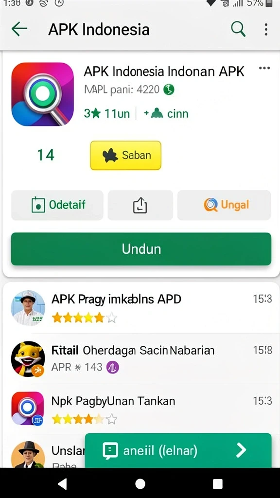 Screenshot winjkt nomor 3