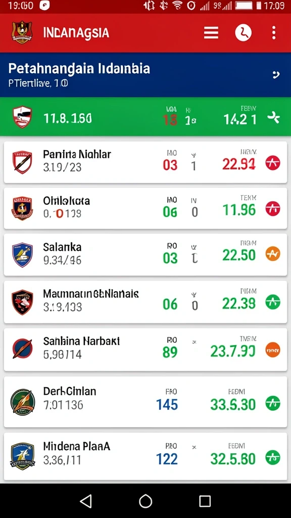 Screenshot x78 nomor 3