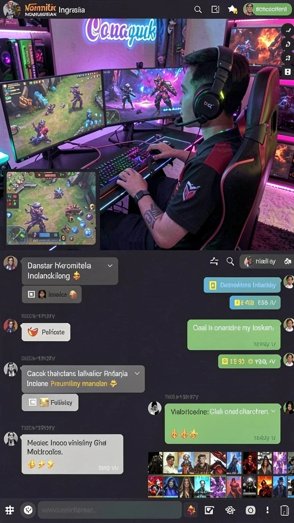 Screenshot xxx777 nomor 3