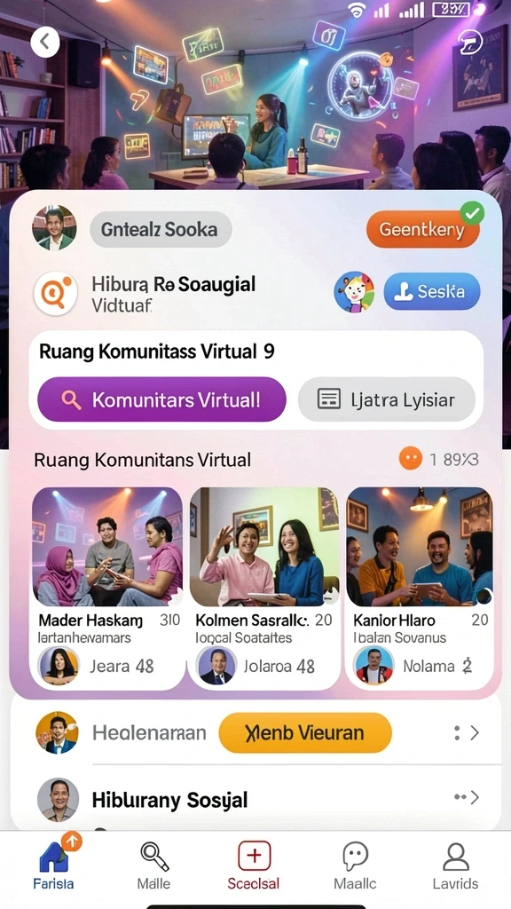 Screenshot yoyo88 nomor 1