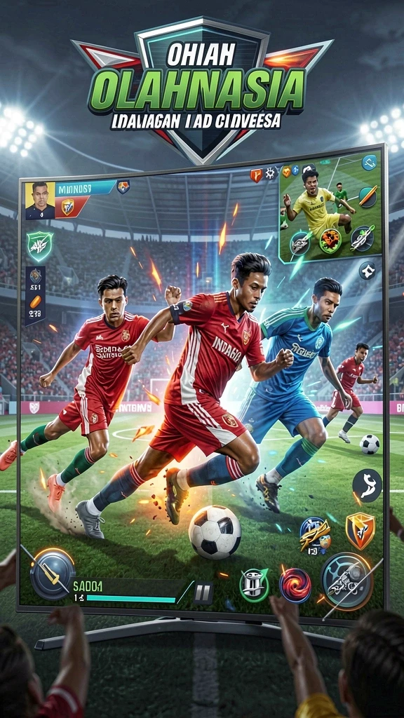 Screenshot yoyo88 nomor 2