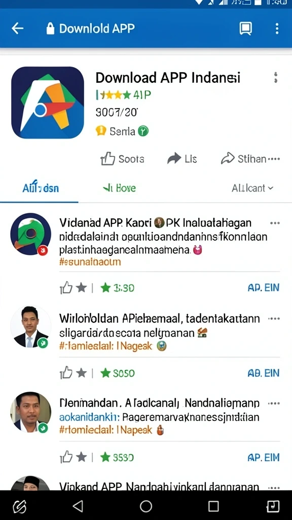 Screenshot zk9vip nomor 1