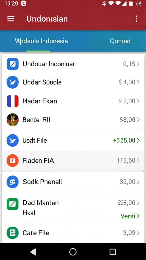 Screenshot zoro77 nomor 1